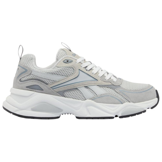 Reebok Charge Run